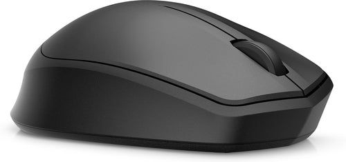 HP 285 Silent Wireless Mouse HP 285 Silent Wireless Mouse